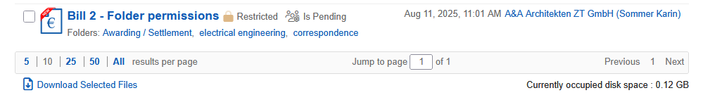 containerHerunterladen02