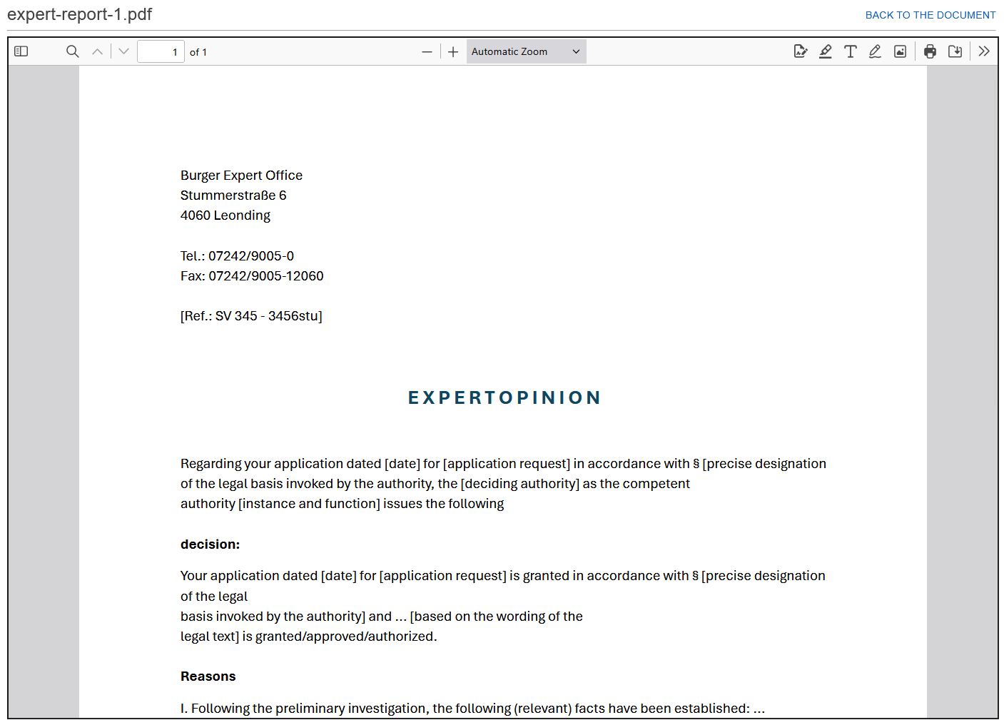 datein-OnlineViewer02