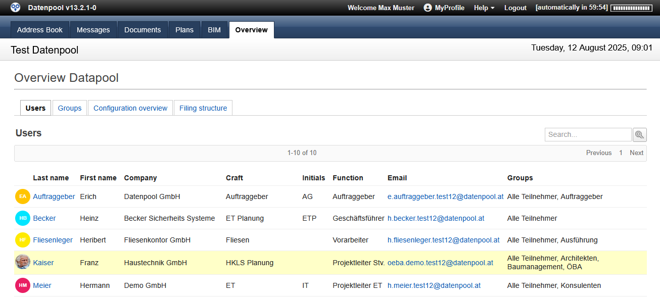 datenpooluebersicht01
