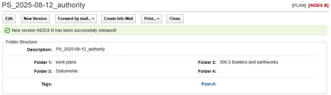 dokumentePlaeneVersionieren04