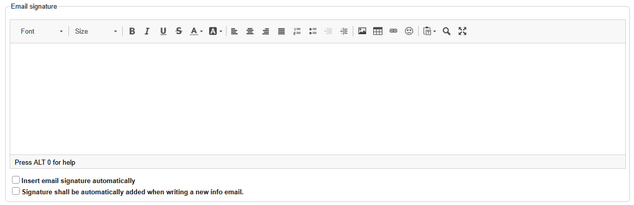 einstellungenProfil02