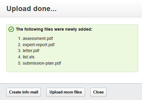 massenuploadDatein02