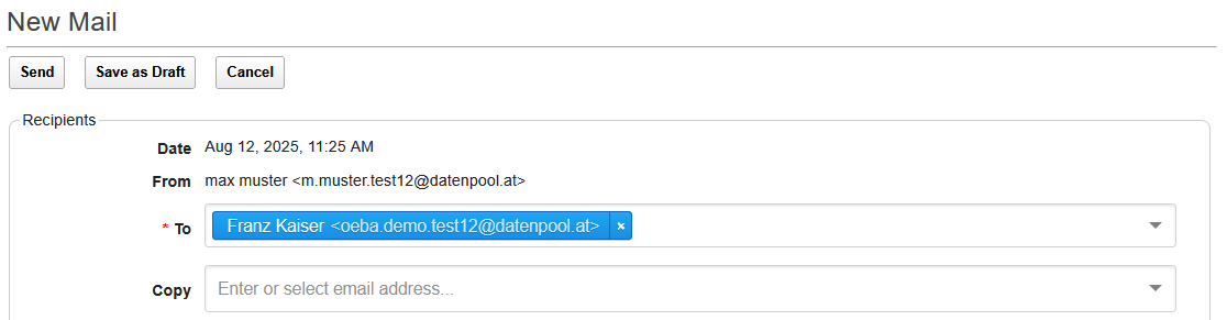nachrichtenErstellen02