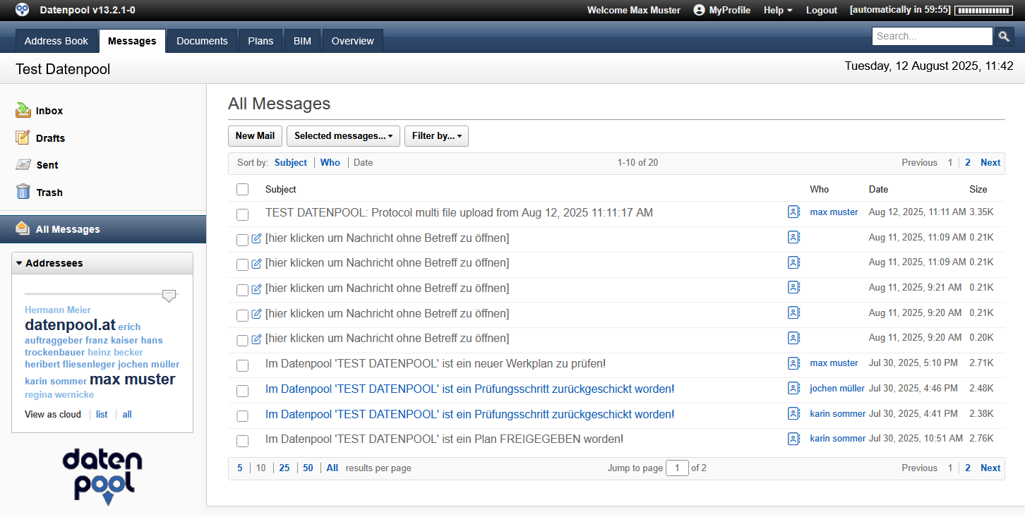 nachrichtenVerschieben02