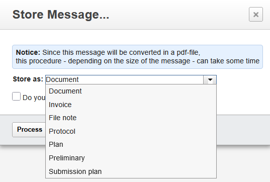 nachrichtenRegister01