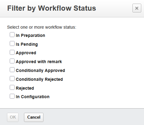 sucheWorkflowstatus01
