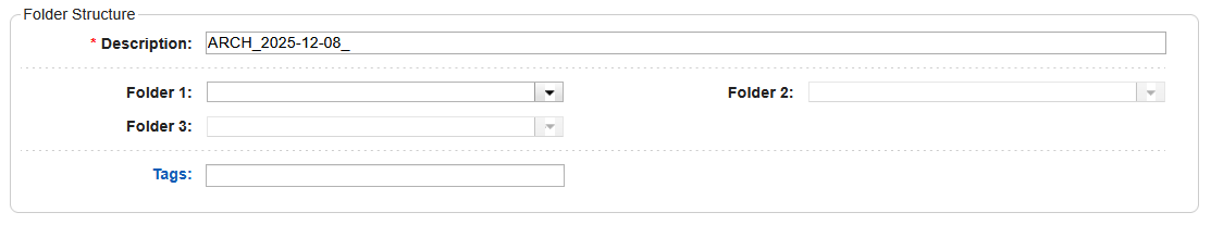 vorgabeWertBezeichnung01