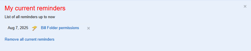 wiedervolrageContainer01