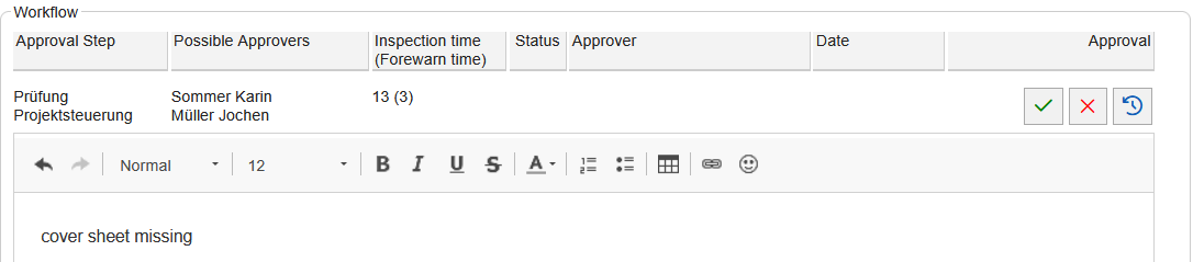 workflowRueckschritt01