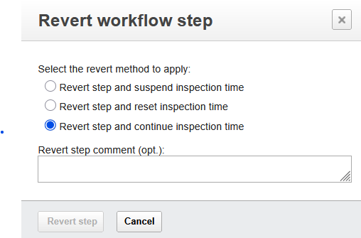workflowRueckschritt02