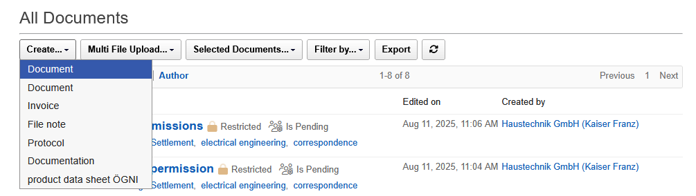 ablageOrdnerAuswaehlen02