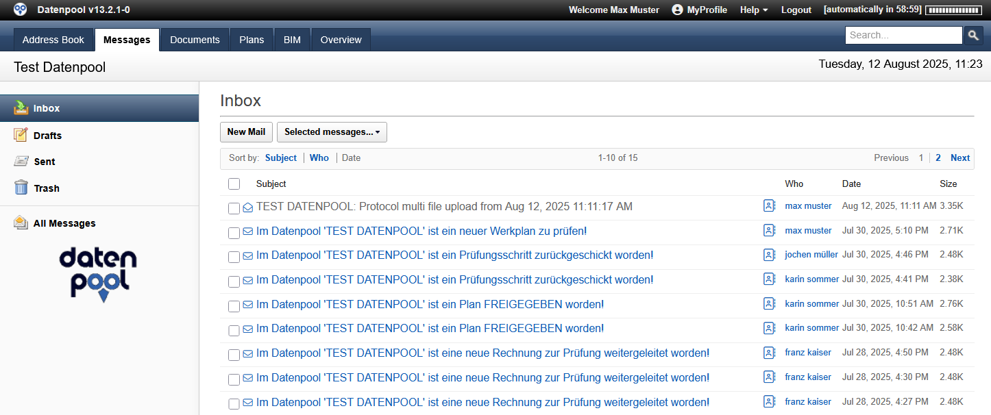 adresseZuAdressbuch01