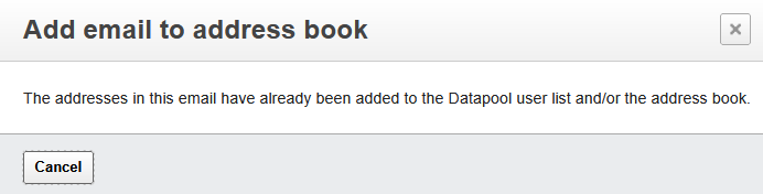 adresseZuAdressbuch02