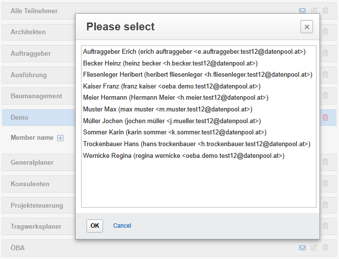 adressgruppeHinzufuegen03