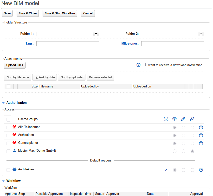 bim-modelleErstellen01