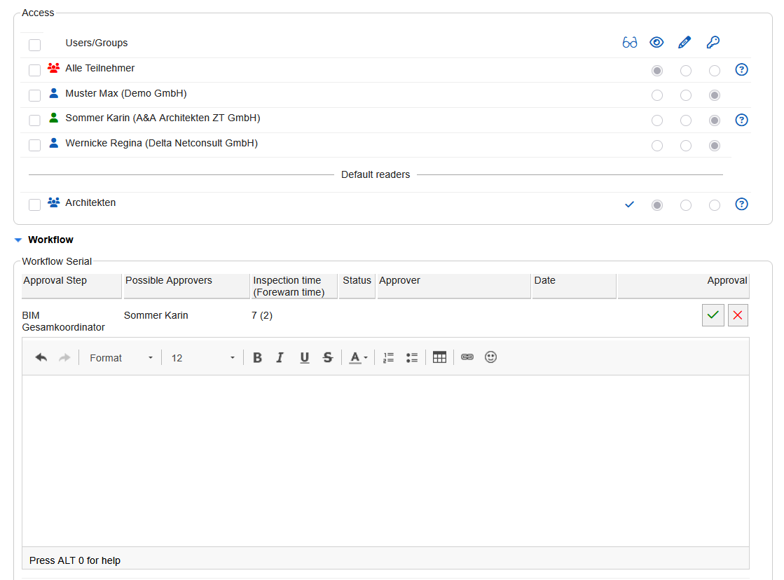 bim-modellePruefen01