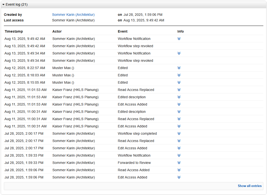 dokumente-bearbeiten01