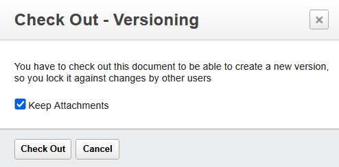 dokumentePlaeneVersionieren01