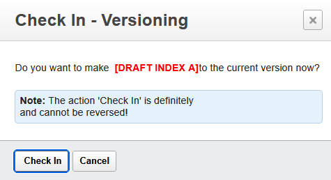 dokumentePlaeneVersionieren03