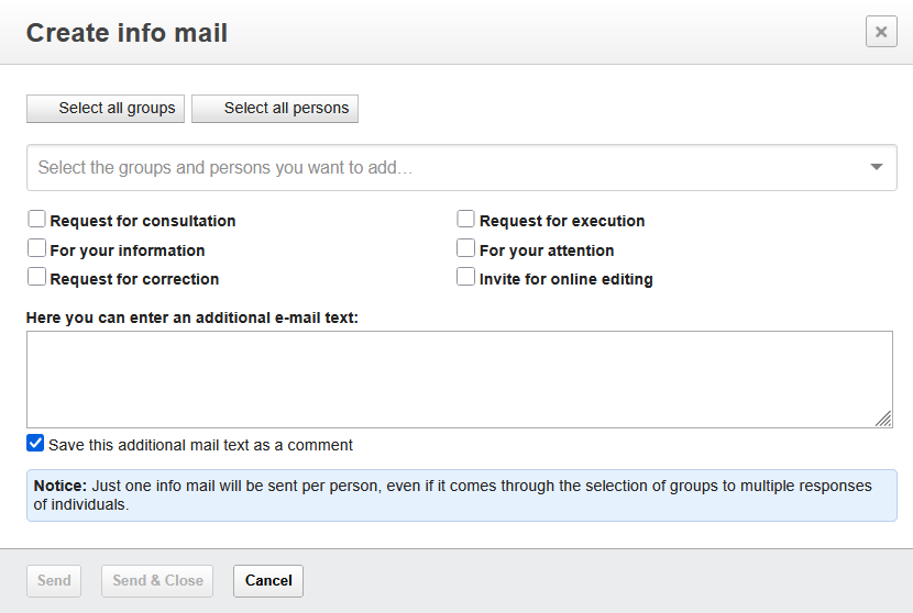 dokumenteVerteilen01