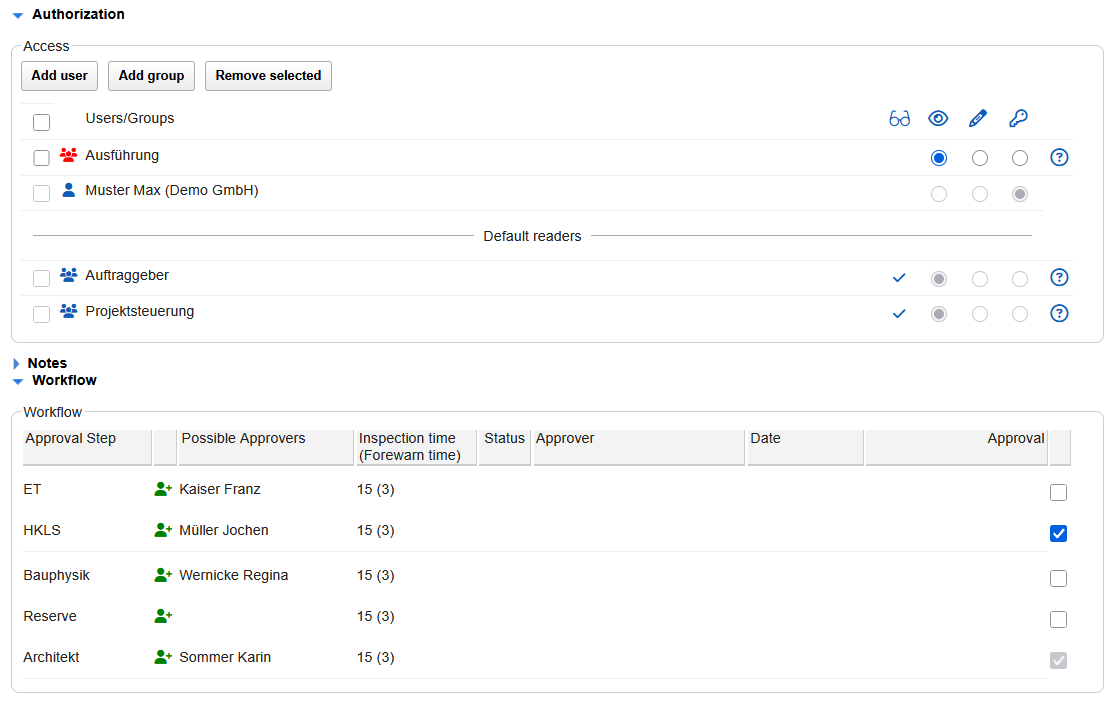 dokumente_plaene-erstellen01