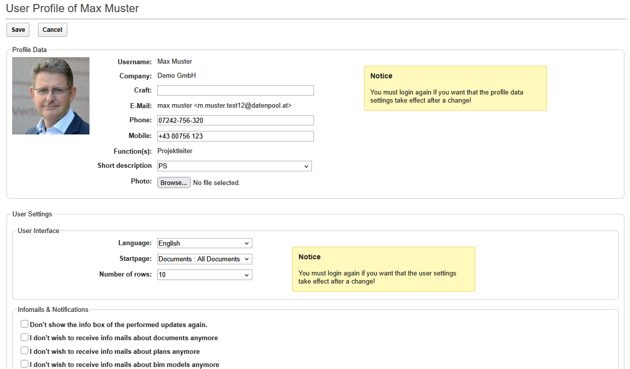 einstellungenProfil01