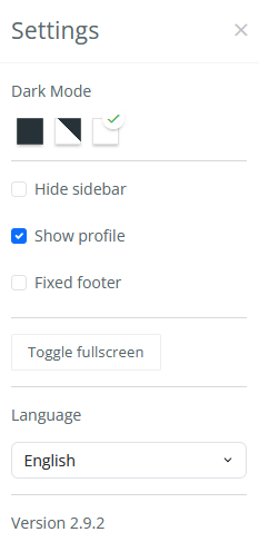 einstellungenSprache01