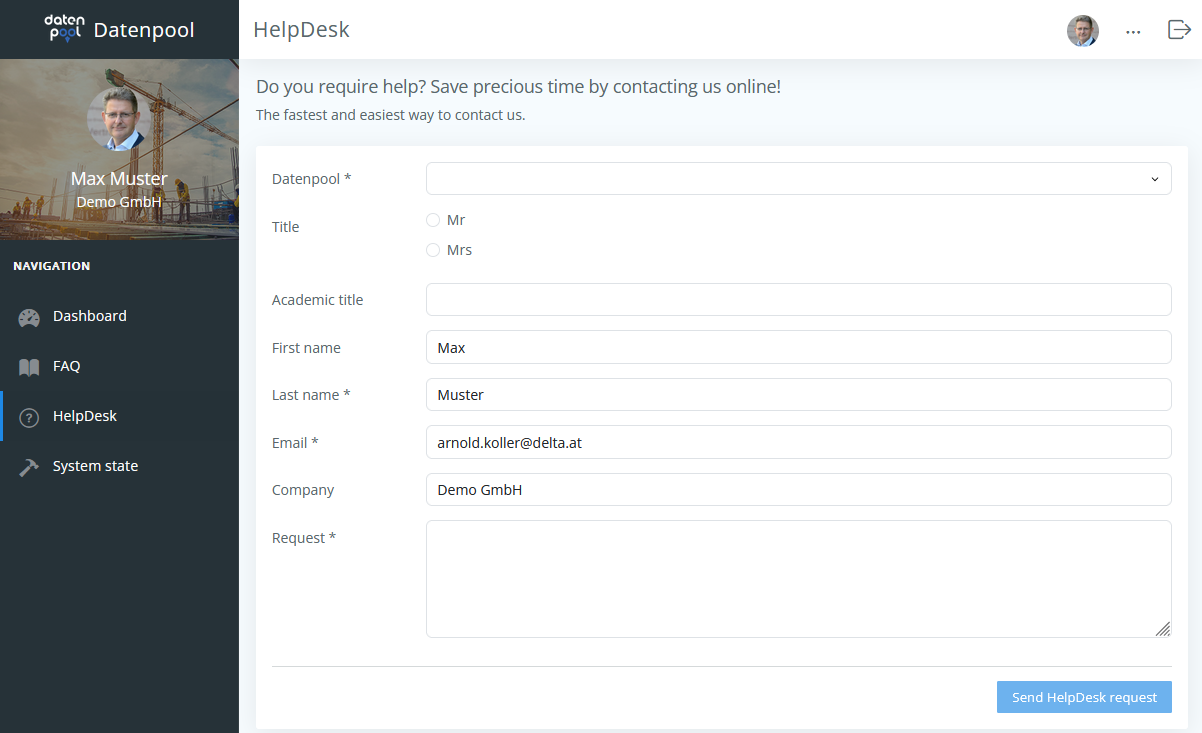 helpdesk Forumular01