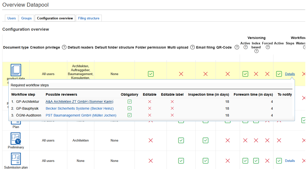 konfigurationsuebersicht01