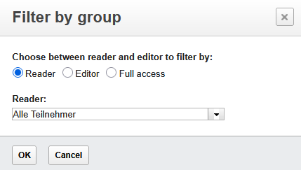 sucheNachBerechtigungsgruppe01