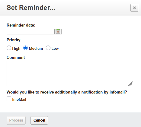 wiedervolrageContainer02