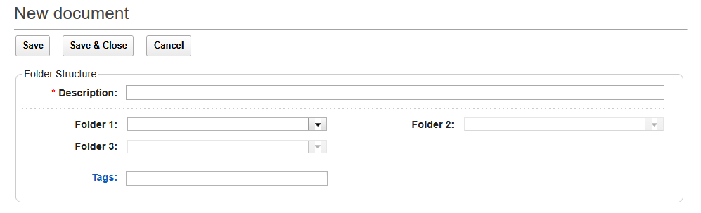ablageOrdnerAuswaehlen01