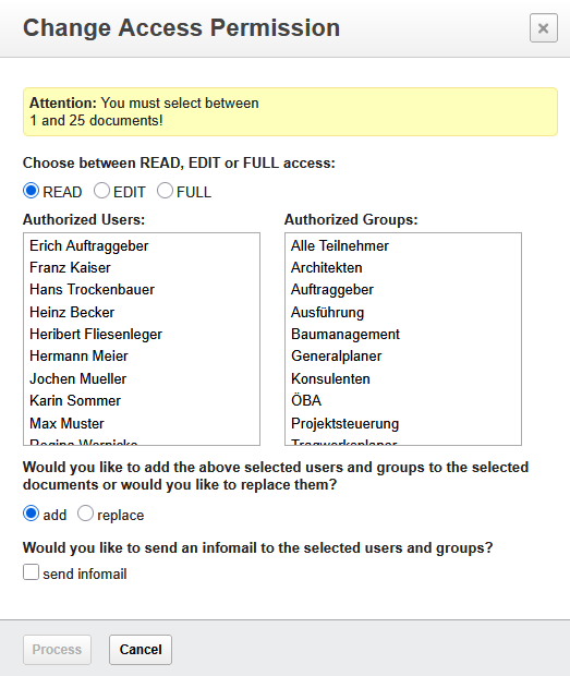 berechtigungSetzen01