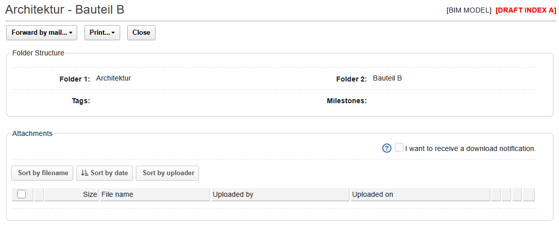 bim-modelleVersionieren02