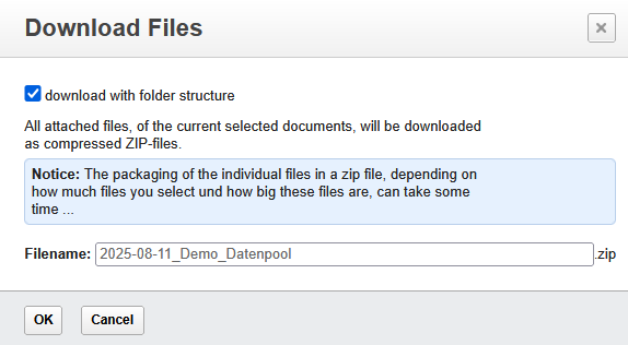 containerHerunterladen01
