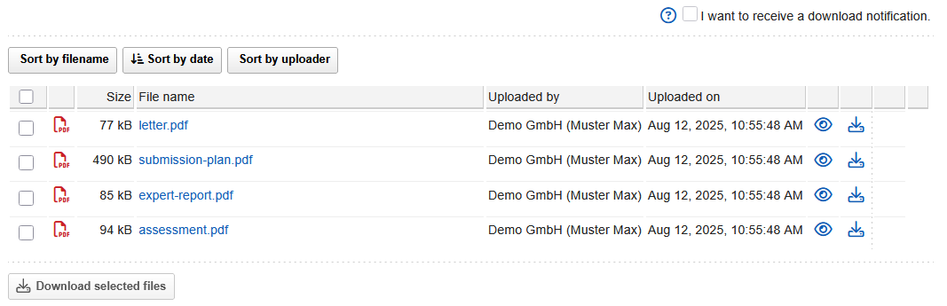 datein-OnlineViewer01