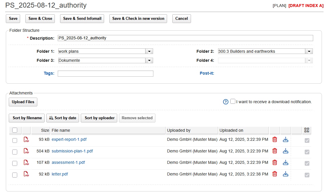 dokumentePlaeneVersionieren02