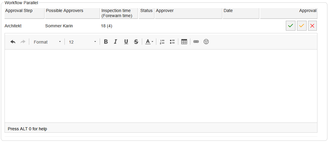 dokumente_pleane-freigeben01