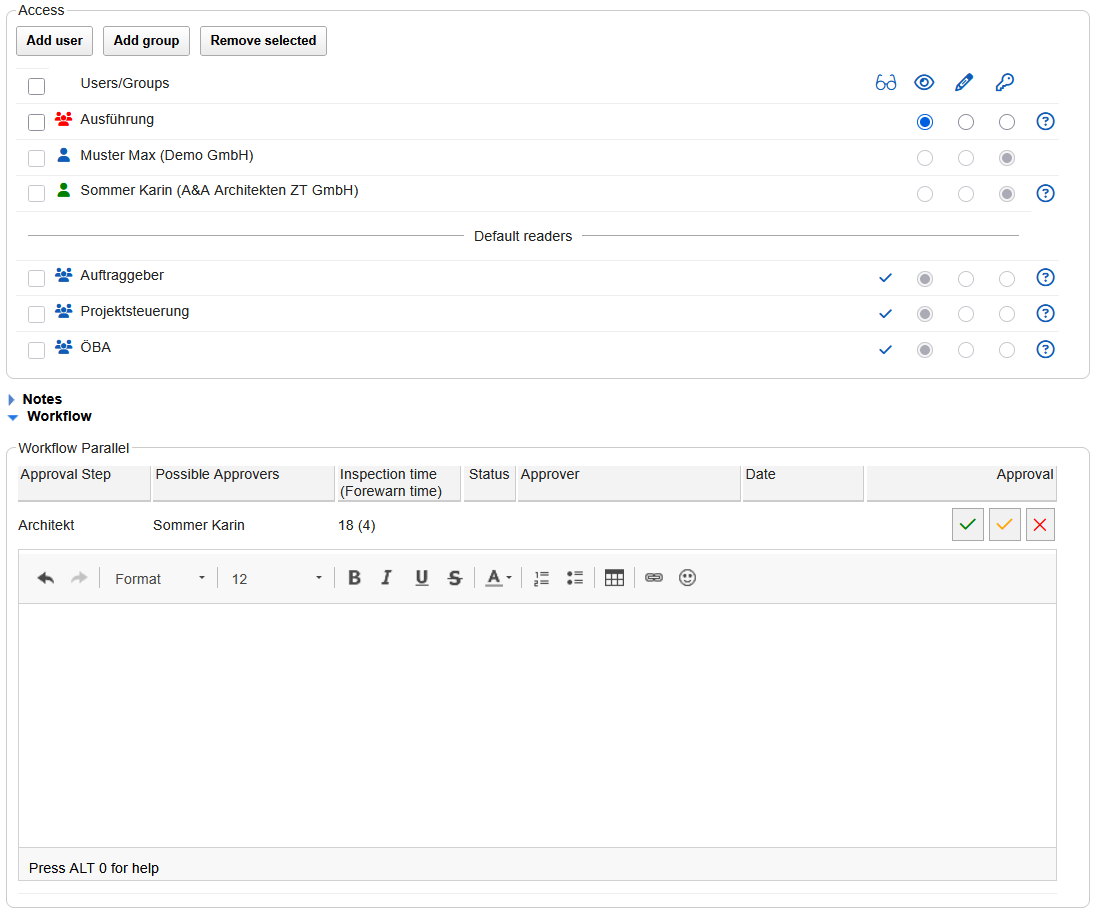 dokumente_pleane-freigeben02