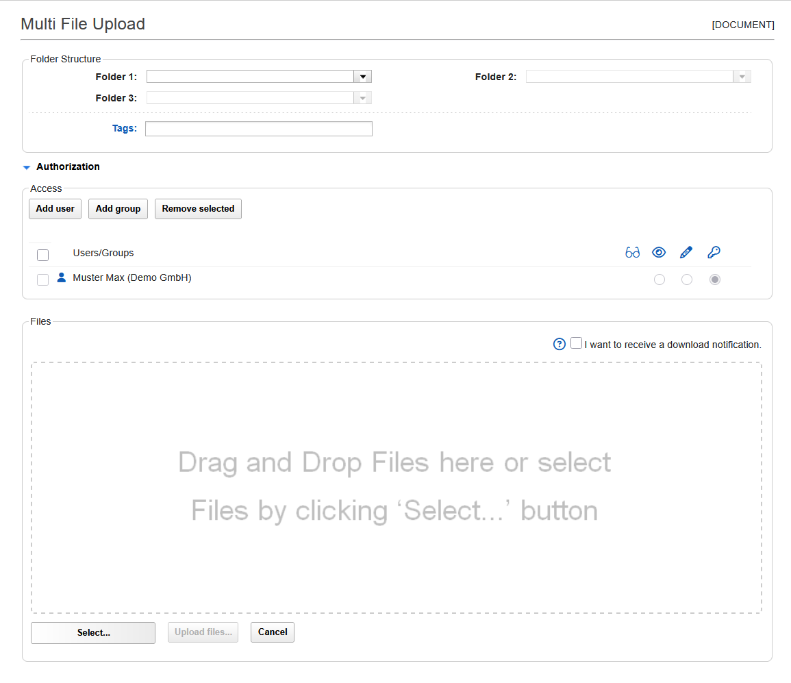 massenuploadDatein01