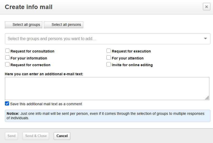 massenuploadDatein02