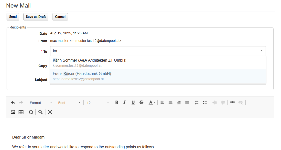 nachrichtenErstellen01