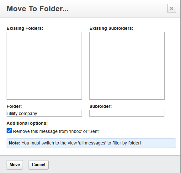 nachrichtenVerschieben01