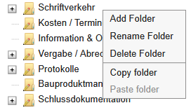 ordnerAenderLoeschen01