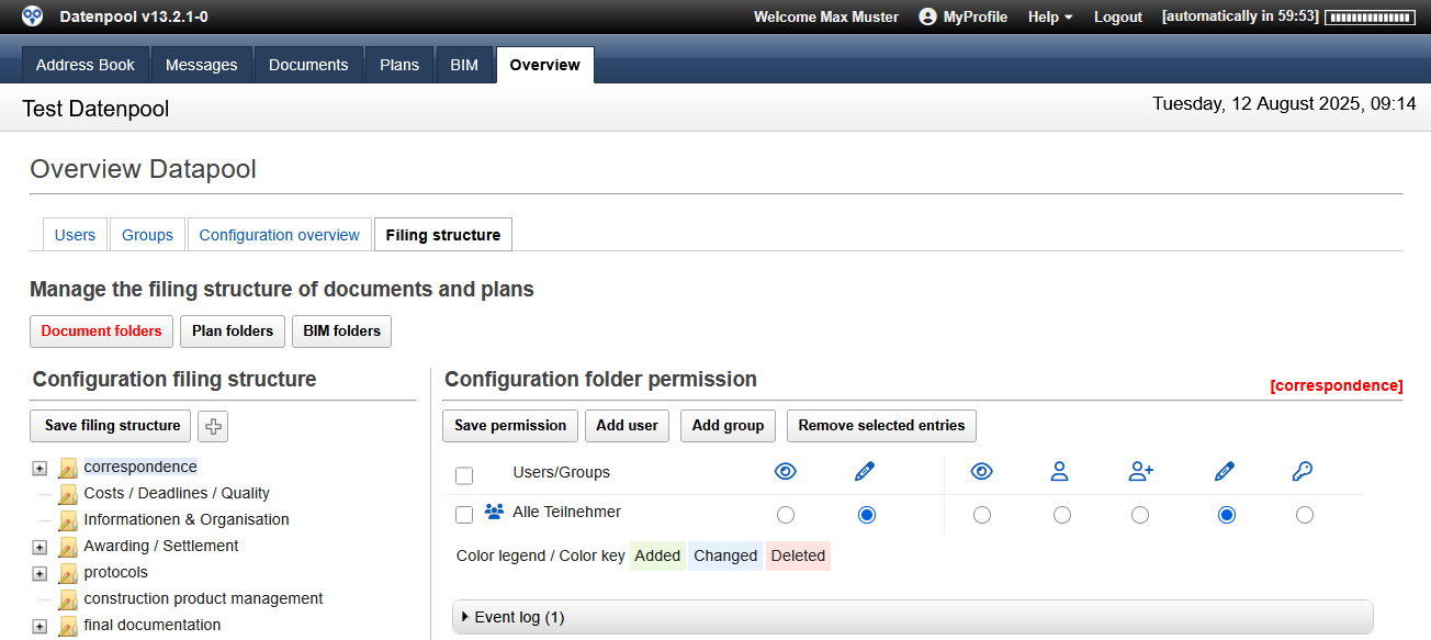 ordneradministration01