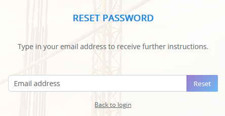 passwort zuruecksetzen01