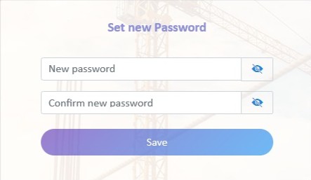 passwort zuruecksetzen02