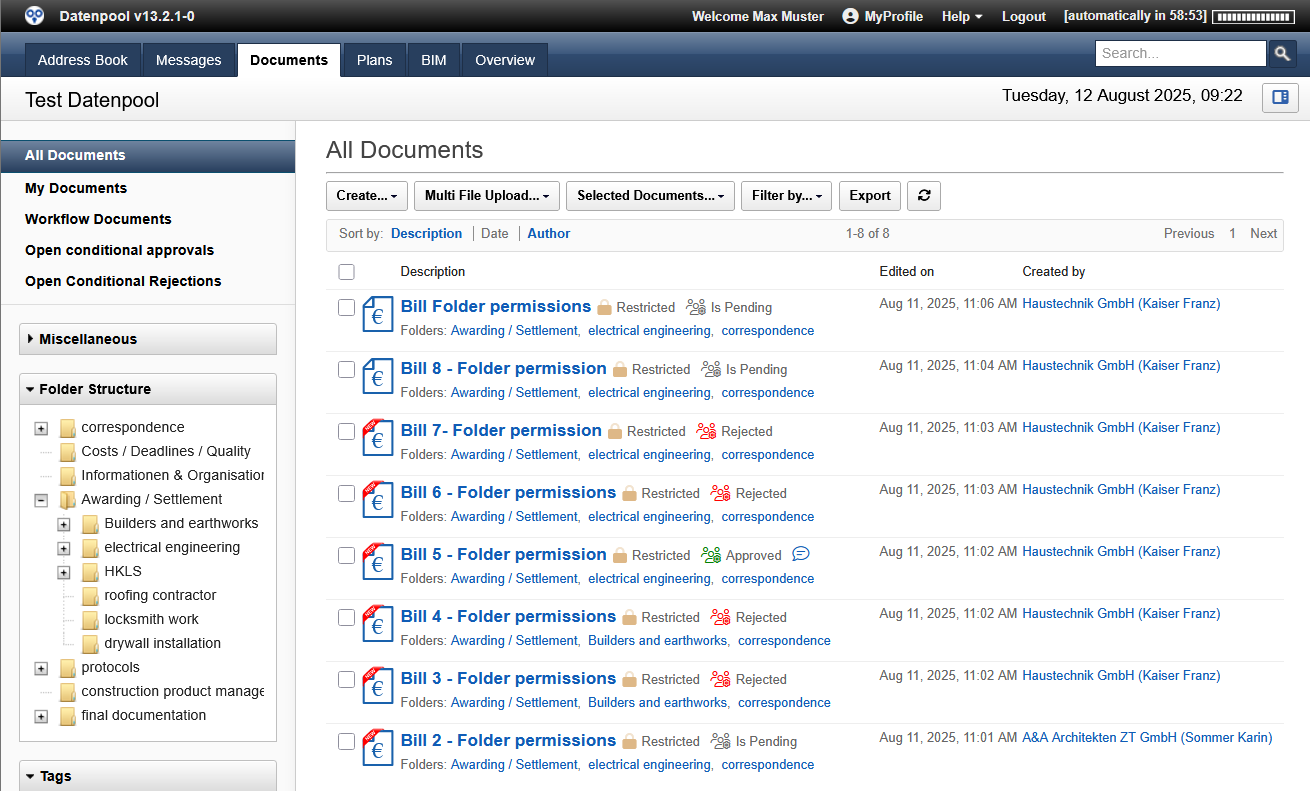 Struktur Dashboard01