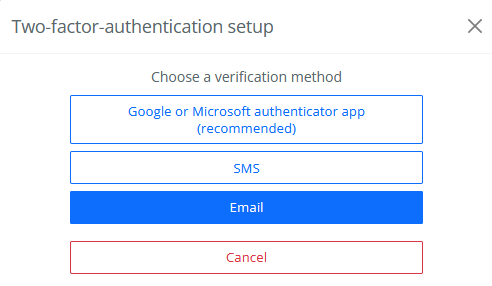 zweiFaktorAuthentifizierung01